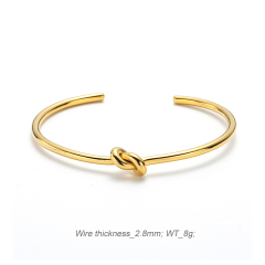 Gold-thinner