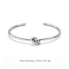 Silver-thinner