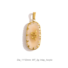 SAC080031