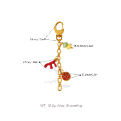 BKL12G1
