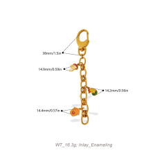 BKL21G1