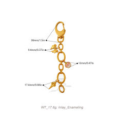 BKL14G1