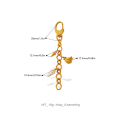 BKL17G1