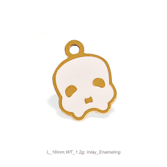 PJ40G