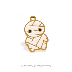 PJ42G