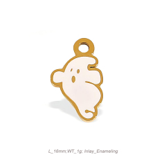 PJ44G