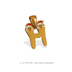 PJ45GH