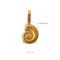 PJ295GLK