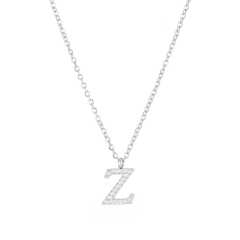 Silver Z