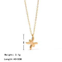 Pisces
