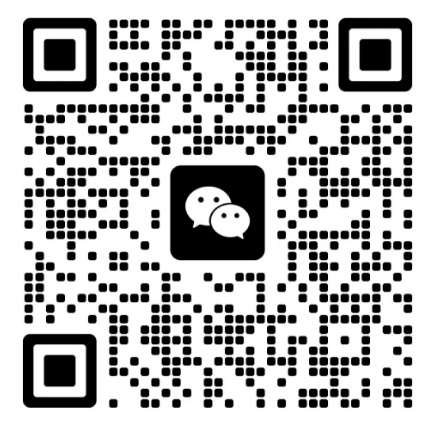tian