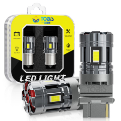 YOBIS LED CARLIGHT,LED Tail Brake Light Bulb 26W 2400LM | YOBIS ZXSC-3570-4FS