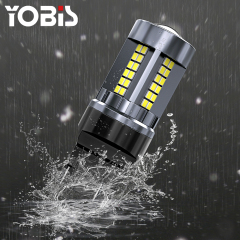 YOBIS LED CARLIGHT,LED Tail Brake Light Bulb 4W 393LM | YOBIS ZXSC-2016-54