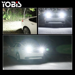 YOBIS LED CARLIGHT,LED Tail Brake Light Bulb 22W 3600LM | YOBIS ZXSC-4014-150