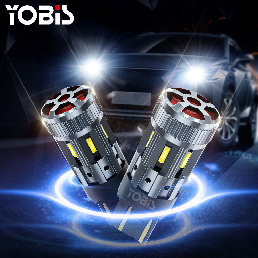 ライト　キャビテーション Amazon.com: Sylvania - 9145 ZXE - High Performance Halogen