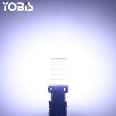 YOBIS LED CARLIGHT,LED Tail Brake Light Bulb 22W 3600LM | YOBIS ZXSC-4014-150