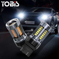 YOBIS LED CARLIGHT,LED Tail Brake Light Bulb 4W 393LM | YOBIS ZXSC-2016-54