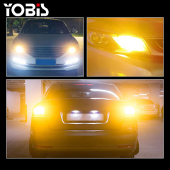 YOBIS LED CARLIGHT,LED Tail Brake Light Bulb 22W 3600LM | YOBIS ZXSC-4014-150