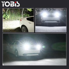 YOBIS LED CARLIGHT,LED Tail Brake Light Bulb 10W 870LM | YOBIS ZXSC-2016-87
