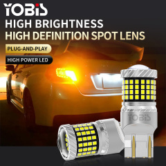 YOBIS LED CARLIGHT,LED Tail Brake Light Bulb 10W 870LM | YOBIS ZXSC-2016-87