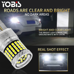 YOBIS LED CARLIGHT,LED Tail Brake Light Bulb 10W 870LM | YOBIS ZXSC-2016-87