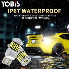 YOBIS LED CARLIGHT,LED Tail Brake Light Bulb 10W 870LM | YOBIS ZXSC-2016-87