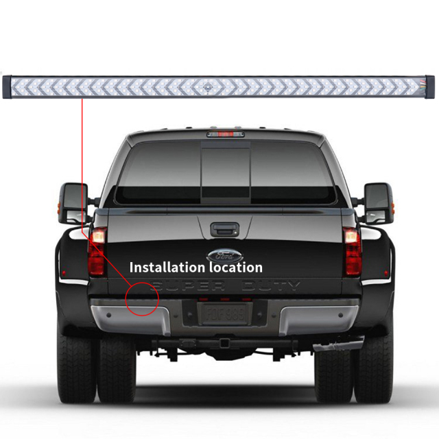 YOBIS LED CARLIGHT,Truck Light Manufacturers Colorful Truck Tail Light Flexible DRL Led Daytime Running Lights Led Driving Lights 4wd