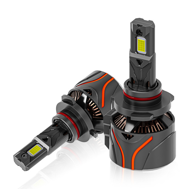 YOBIS LED CARLIGHT,YOBIS DD-Y190 | 120W 12000LM LED Headlight Bulb