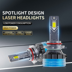 YOBIS LED CARLIGHT,YOBIS DD-S120 | 120W 12000LM LED Headlight Bulb