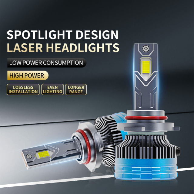 YOBIS LED CARLIGHT,YOBIS DD-S120 | 120W 12000LM LED Headlight Bulb