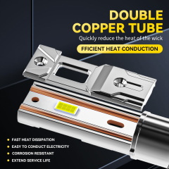 YOBIS LED CARLIGHT,YOBIS DD-M10-1 | 90W 9000LM LED Headlight Bulb