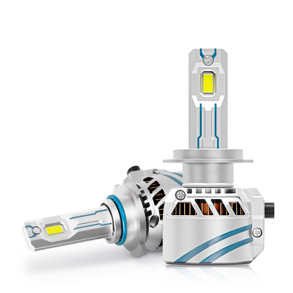 YOBIS LED CARLIGHT,YOBIS DD-Y180 | 95W 9500LM LED Headlight Bulb