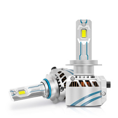 YOBIS LED CARLIGHT,YOBIS DD-Y180 | 95W 9500LM LED Headlight Bulb