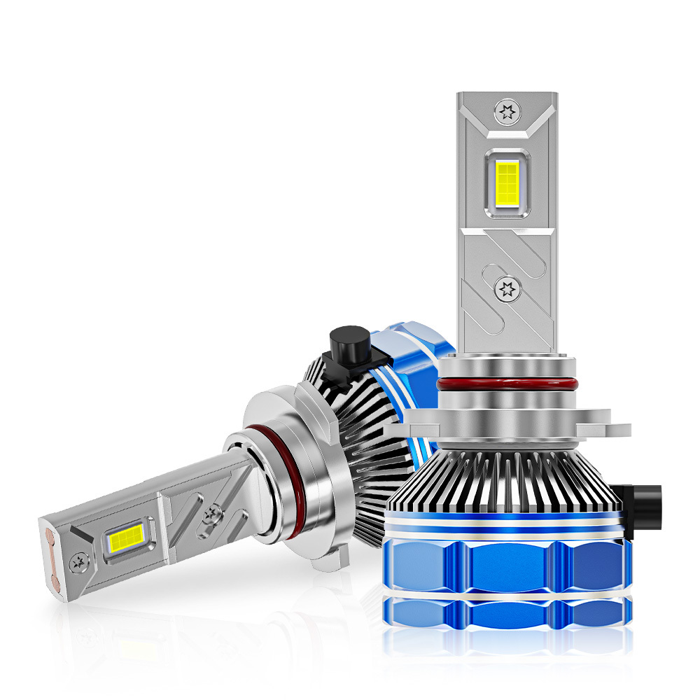 YOBIS LED CARLIGHT,YOBIS DD-M10-2 | 90W 9000LM LED Headlight Bulb