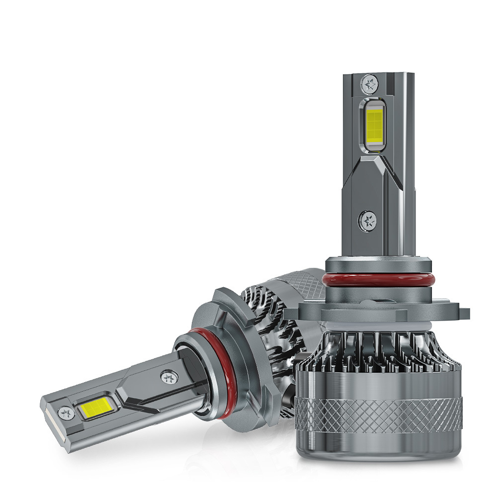 YOBIS LED CARLIGHT,YOBIS DD-S50 | 38W 4470LM LED Headlight Bulb