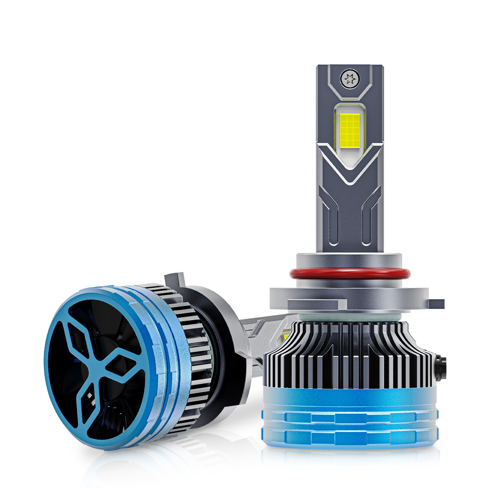 YOBIS LED CARLIGHT,YOBIS DD-S120 | 120W 12000LM LED Headlight Bulb