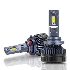 YOBIS LED CARLIGHT,YOBIS DD-S110 PRO | 85W 8000LM LED Headlight Bulb