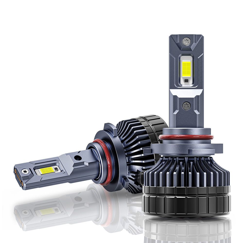 YOBIS LED CARLIGHT,YOBIS DD-S110 PRO | 85W 8000LM LED Headlight Bulb