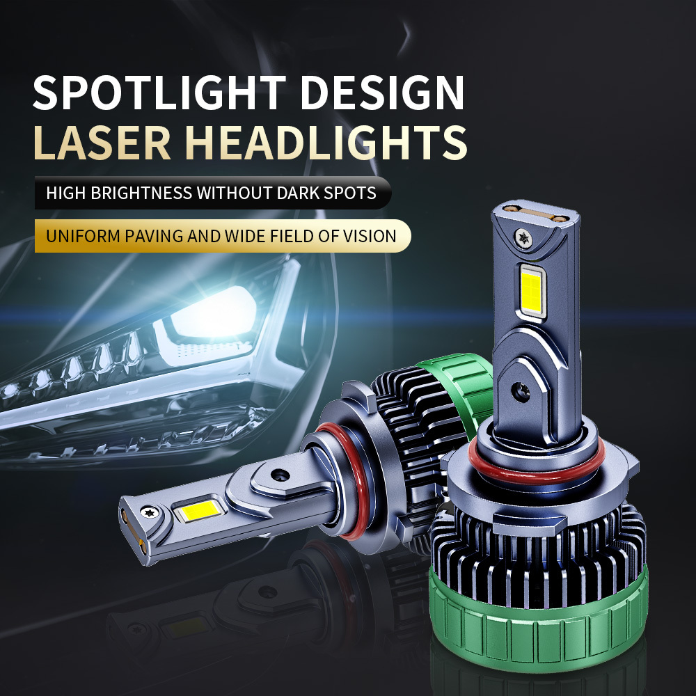 YOBIS LED CARLIGHT,YOBIS DD-S120 002 | 120W 12000LM LED Headlight Bulb