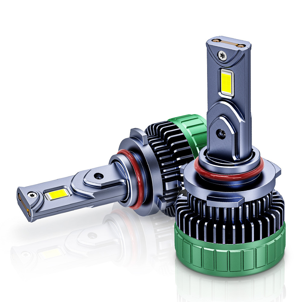 YOBIS LED CARLIGHT,YOBIS DD-S120 002 | 120W 12000LM LED Headlight Bulb