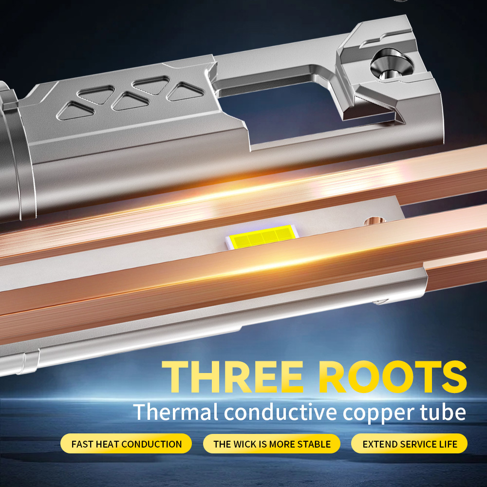 YOBIS LED CARLIGHT,YOBIS DD-S135 | 95W 9500LM LED Headlight Bulb