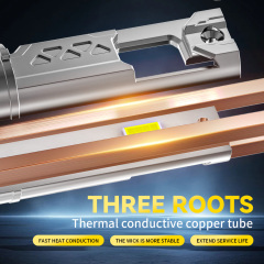YOBIS LED CARLIGHT,YOBIS DD-S135 | 95W 9500LM LED Headlight Bulb