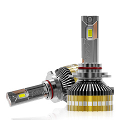 YOBIS LED CARLIGHT,YOBIS DD-S135 | 95W 9500LM LED Headlight Bulb
