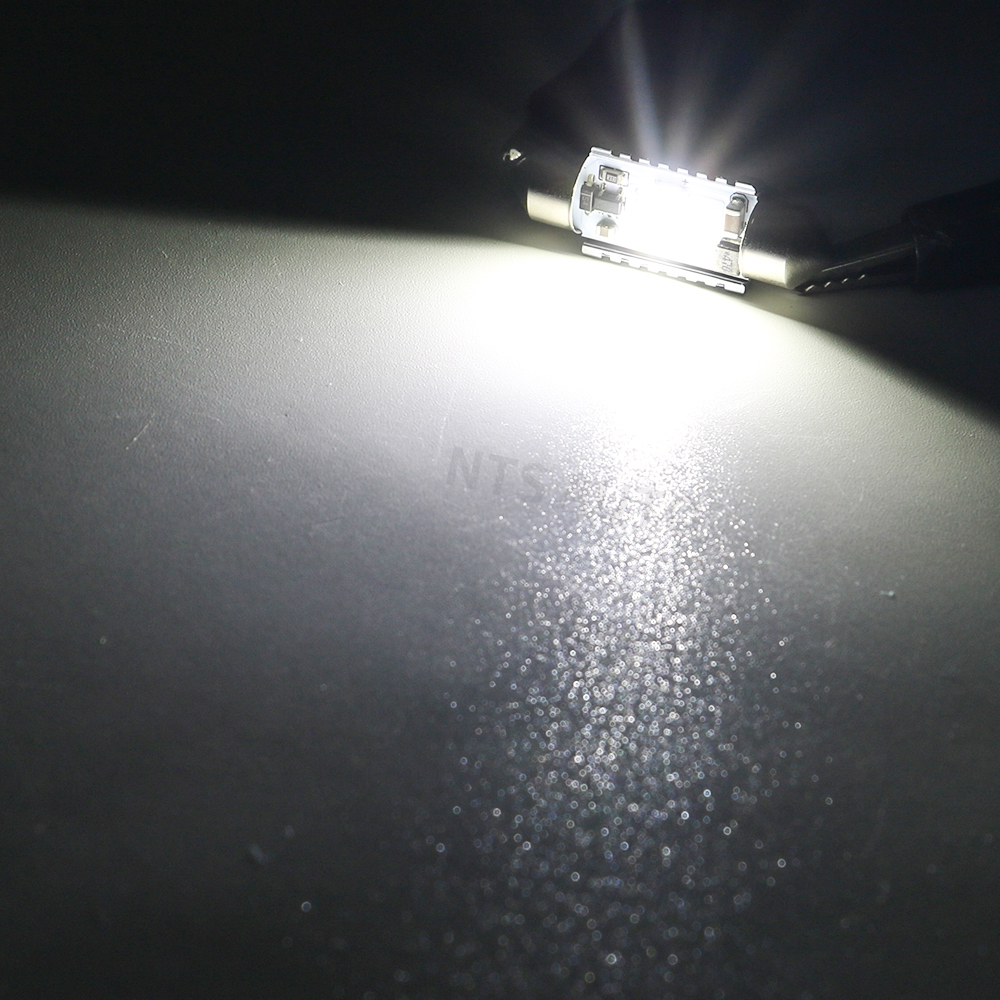 YOBIS LED CARLIGHT,LED Festoon Bulb 3.36W 750LM | YOBIS SJ-3570-1JM