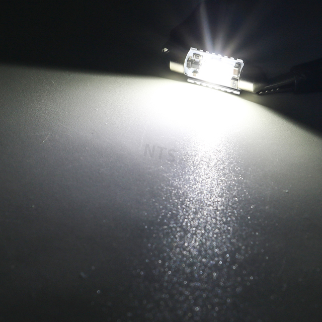 YOBIS LED CARLIGHT,LED Festoon Bulb 3.36W 750LM | YOBIS SJ-3570-1JM