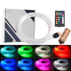 YOBIS LED CARLIGHT,YOBIS Starry Sky Light