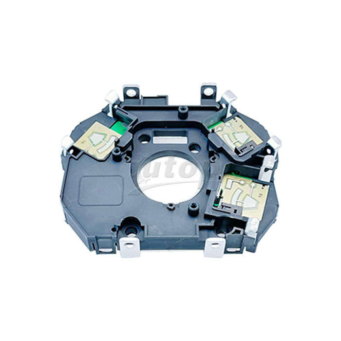 テレビ LTK ノア ヴォクシー 90系 SG SZ LED ナビキャンセラー スイッチ