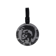 Luggage Tag