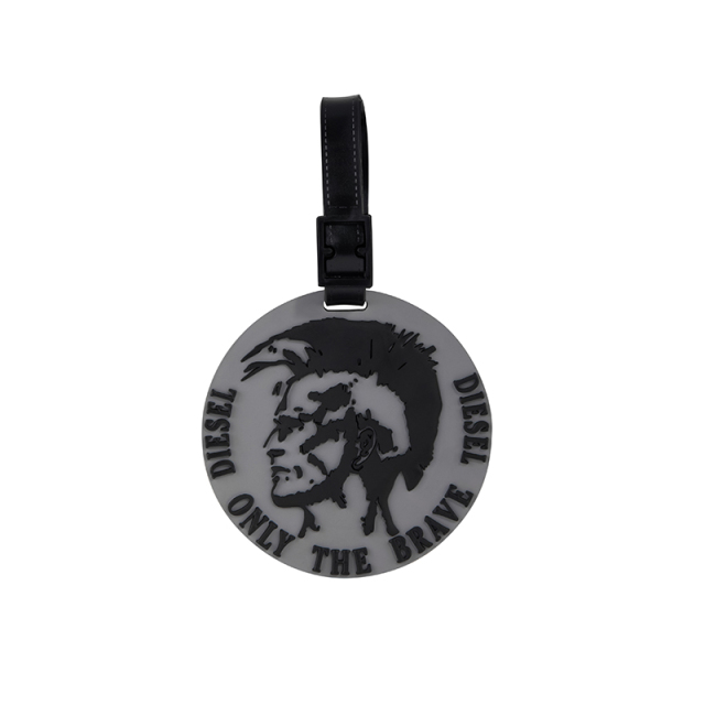 Luggage Tag