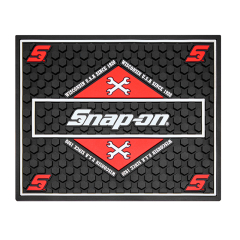 Bar Mat